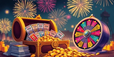 Nhacai24h1.net chia sẻ kinh nghiệm chọn khuyến mãi phù hợp khi cá cược