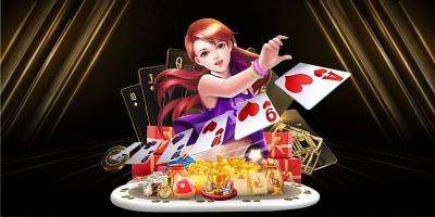 Kiểm định chất lượng nhà cái tại trang đánh giá nhacaiuytin2.id