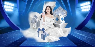 Xếp hạng các nhà cái đạt chuẩn 99% tại top10nhacai.org