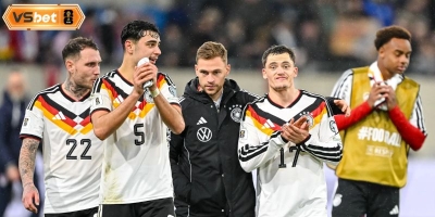 Soi kèo Bảng E World Cup 2026: 